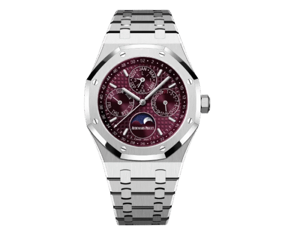 Audemars Piguet Royal Oak