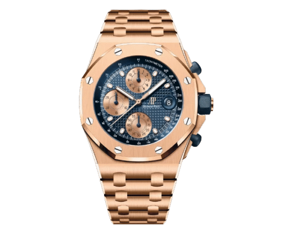 Audemars Piguet Royal Oak Offshore