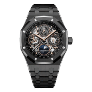Audemars Piguet Royal Oak