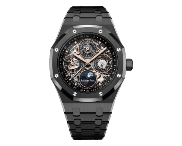 Audemars Piguet Royal Oak