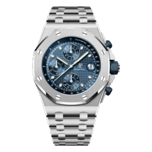 Audemars Piguet Royal Oak Offshore