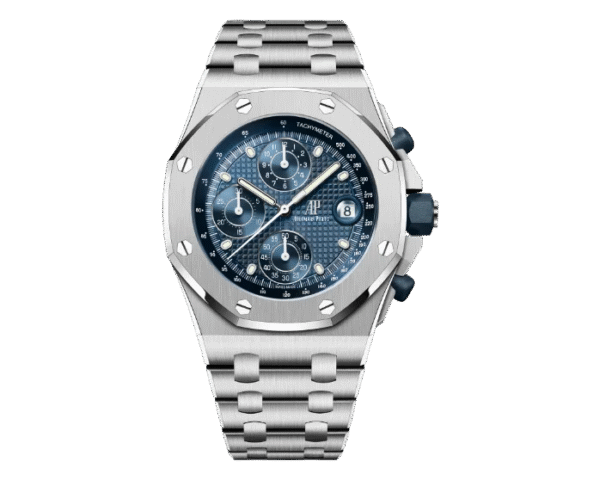 Audemars Piguet Royal Oak Offshore