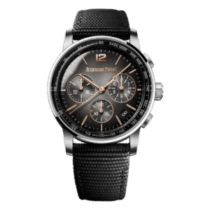 Audemars Piguet Code 11.59
