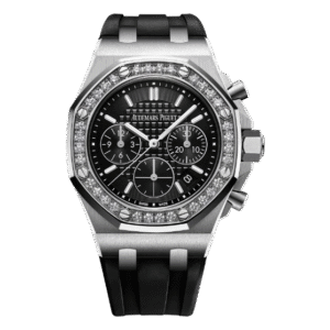 Audemars Piguet Royal Oak Offshore