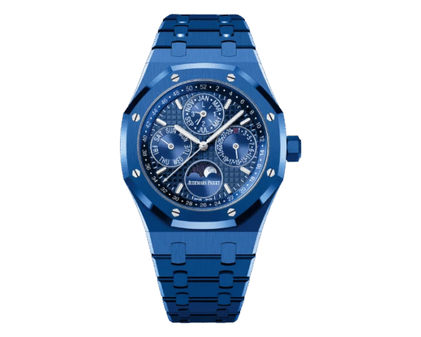 Audemars Piguet Royal Oak