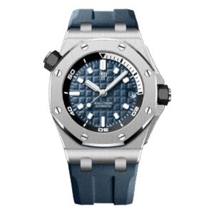 Audemars Piguet Royal Oak Offshore