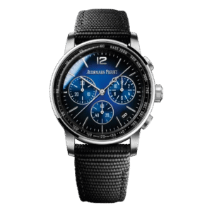 Audemars Piguet Code 11.59