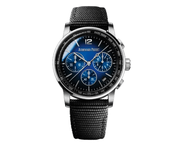 Audemars Piguet Code 11.59