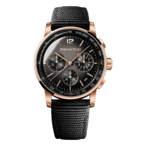 Audemars Piguet Code 11.59