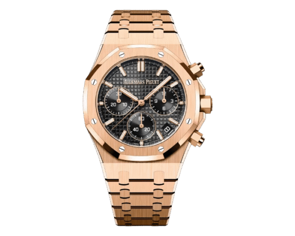 Audemars Piguet Royal Oak