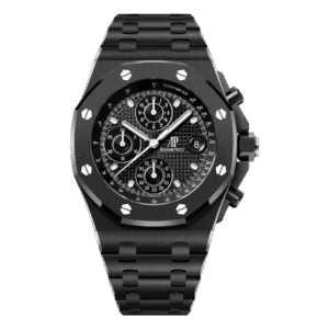 Audemars Piguet Royal Oak Offshore