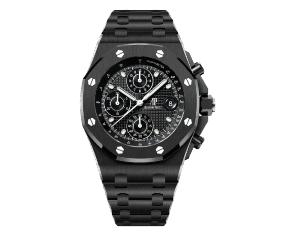 Audemars Piguet Royal Oak Offshore