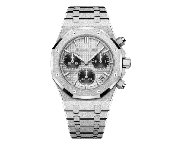Audemars Piguet Royal Oak