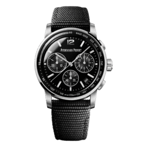 Audemars Piguet Code 11.59