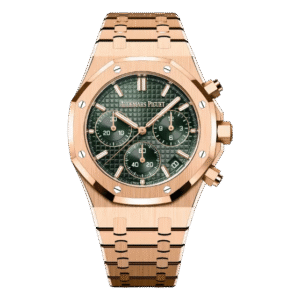 Audemars Piguet Royal Oak