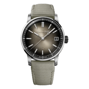 Audemars Piguet Code 11.59