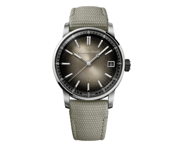 Audemars Piguet Code 11.59