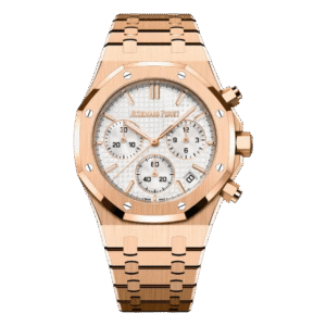 Audemars Piguet Royal Oak
