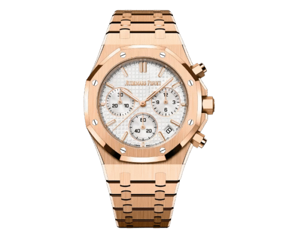 Audemars Piguet Royal Oak