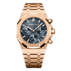 Audemars Piguet Royal Oak