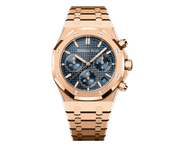 Audemars Piguet Royal Oak