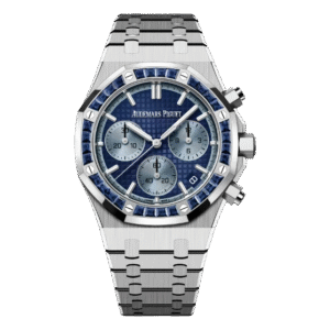 Audemars Piguet Royal Oak