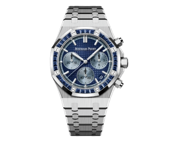 Audemars Piguet Royal Oak