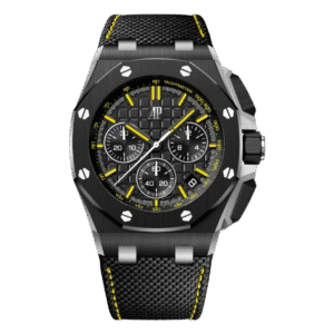 Audemars Piguet Royal Oak Offshore