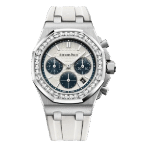 Audemars Piguet Royal Oak Offshore
