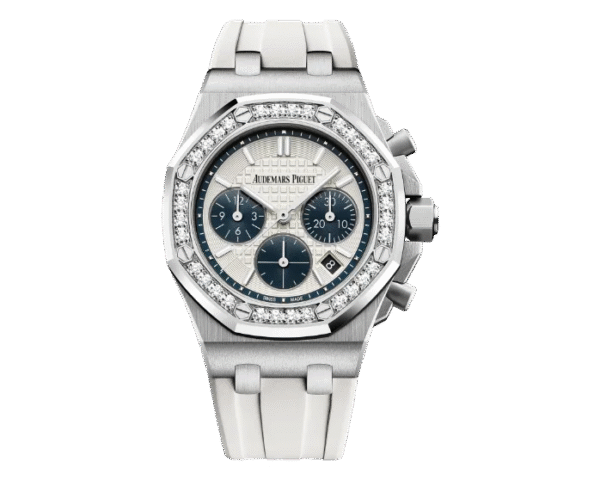 Audemars Piguet Royal Oak Offshore