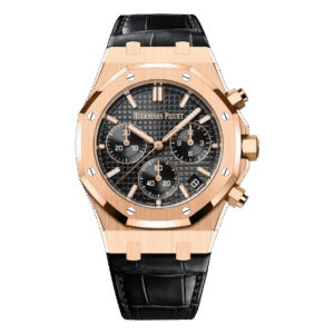 Audemars Piguet Royal Oak