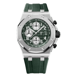 Audemars Piguet Royal Oak Offshore