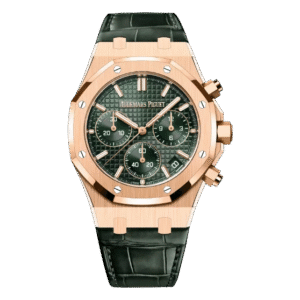 Audemars Piguet Royal Oak