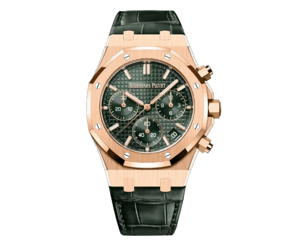 Audemars Piguet Royal Oak