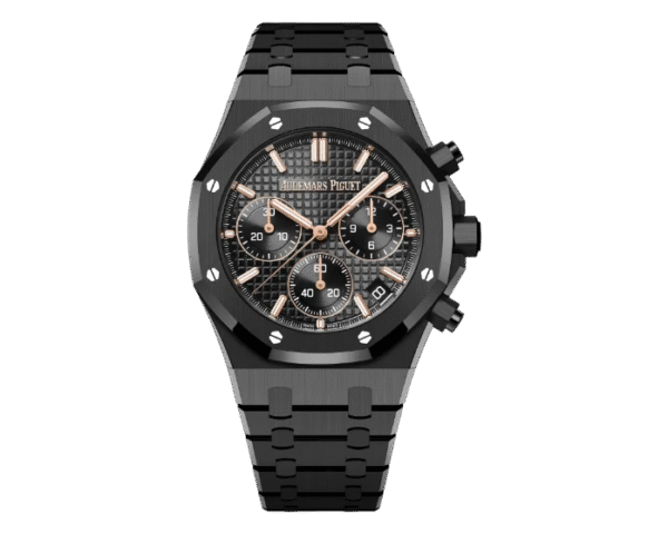 Audemars Piguet Royal Oak