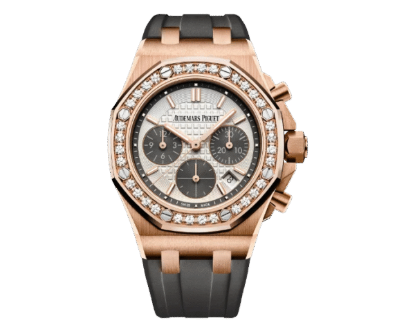 Audemars Piguet Royal Oak Offshore