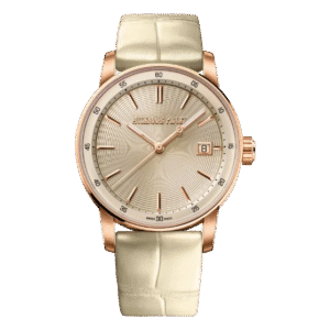 Audemars Piguet Code 11.59