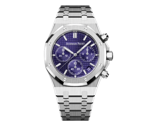 Audemars Piguet Royal Oak