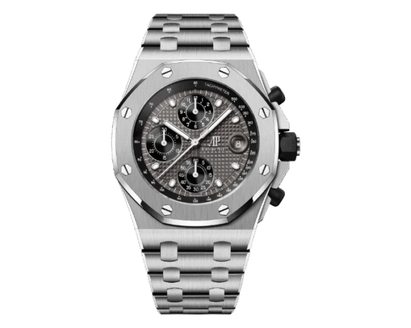 Audemars Piguet Royal Oak Offshore