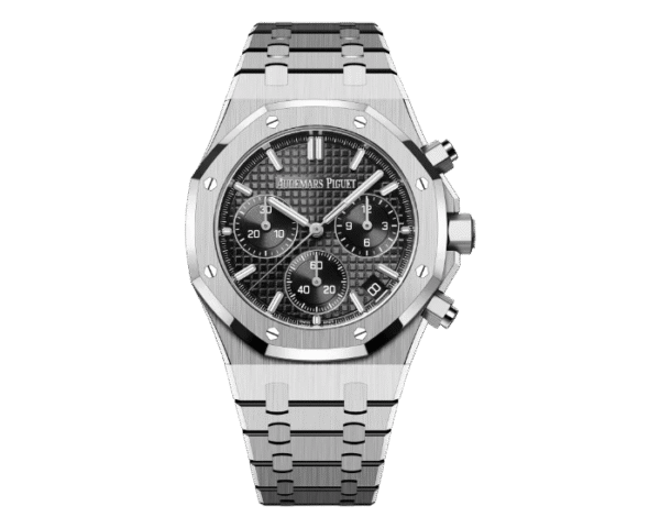 Audemars Piguet Royal Oak