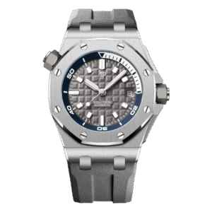 Audemars Piguet Royal Oak Offshore