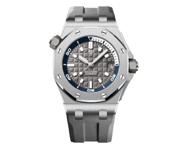 Audemars Piguet Royal Oak Offshore