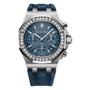 Audemars Piguet Royal Oak Offshore