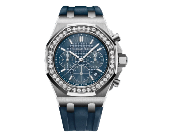 Audemars Piguet Royal Oak Offshore