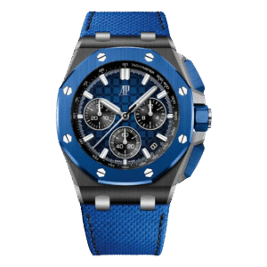 Audemars Piguet Royal Oak Offshore