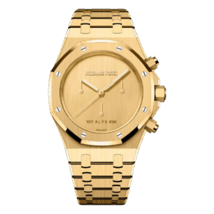 Audemars Piguet Royal Oak