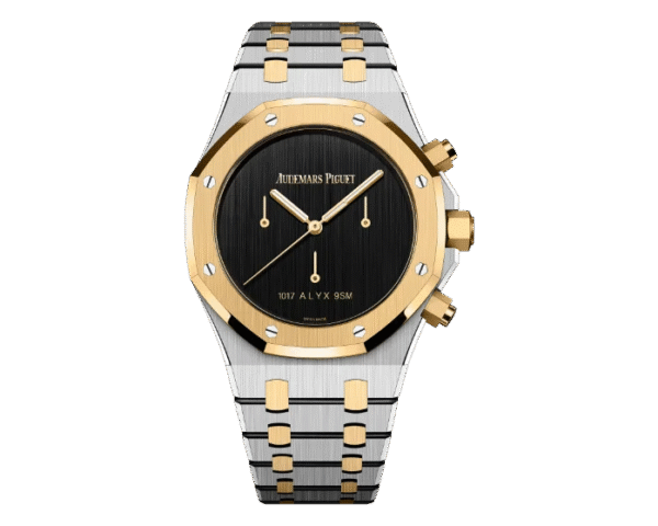 Audemars Piguet Royal Oak