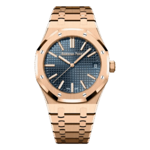 Audemars Piguet Royal Oak
