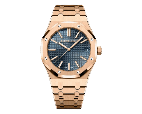 Audemars Piguet Royal Oak