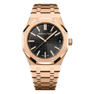 Audemars Piguet Royal Oak
